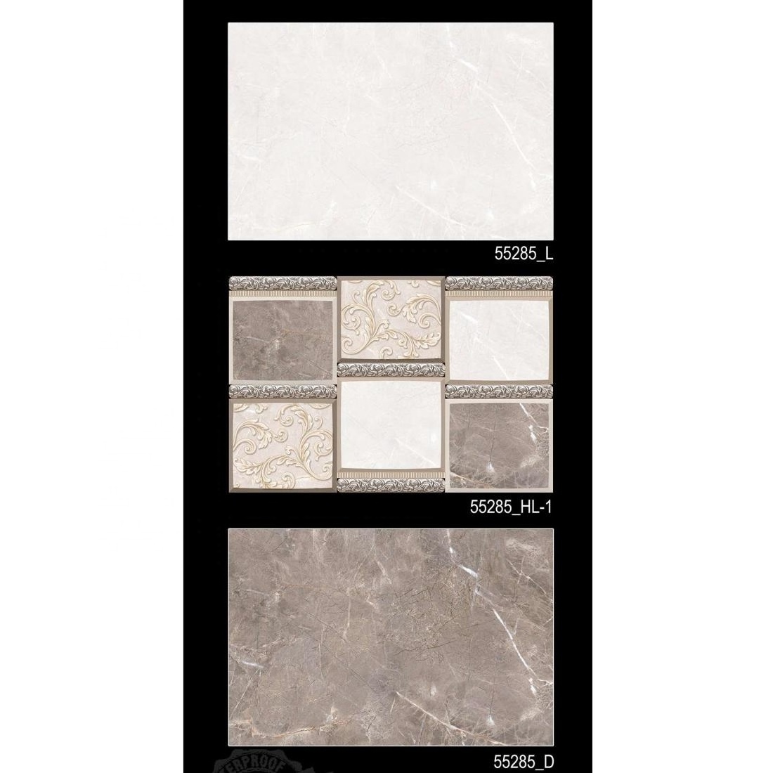 Ceramic Wall Tiles and Porcelain Floor Tiles Indian Manufacturing Company Cheap Price WhatsApp 00918000081933 Best Quality