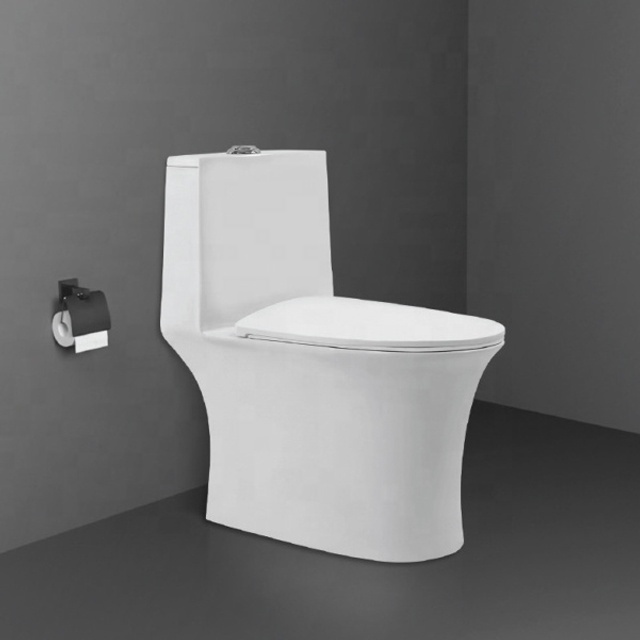 CUPC toilettes inodoros modernos ceramic toilet sanitary luxury japanese toilet for sale in african market