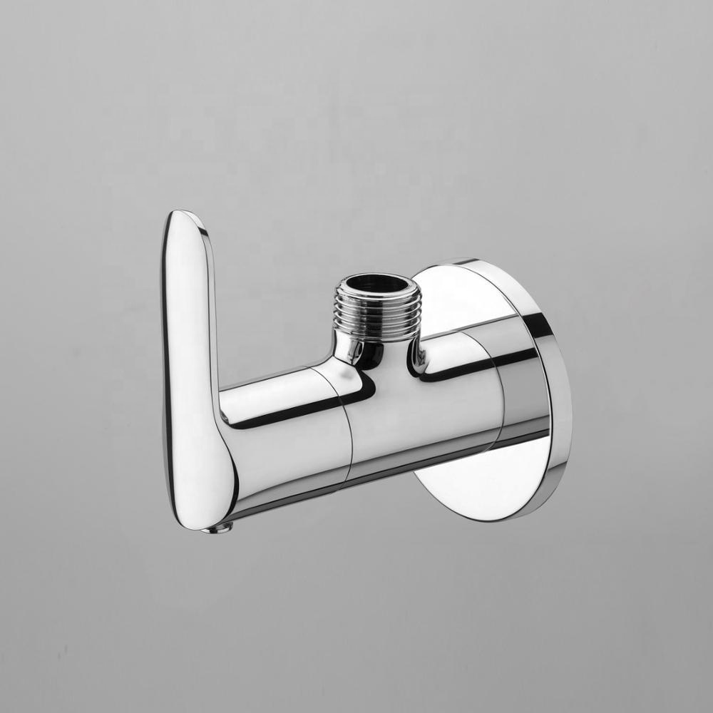 Best Quality Vistaar Dolphin Collection Brass Material Pillar Cock Water Faucets for Wash Basin and Bathroom Sink from Indian