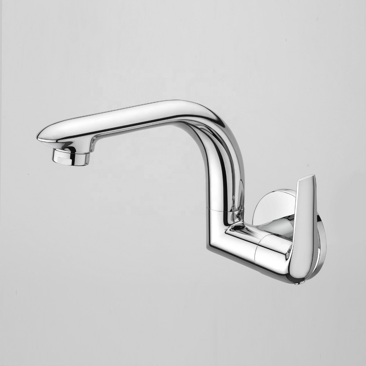 Best Quality Vistaar Dolphin Collection Brass Material Pillar Cock Water Faucets for Wash Basin and Bathroom Sink from Indian