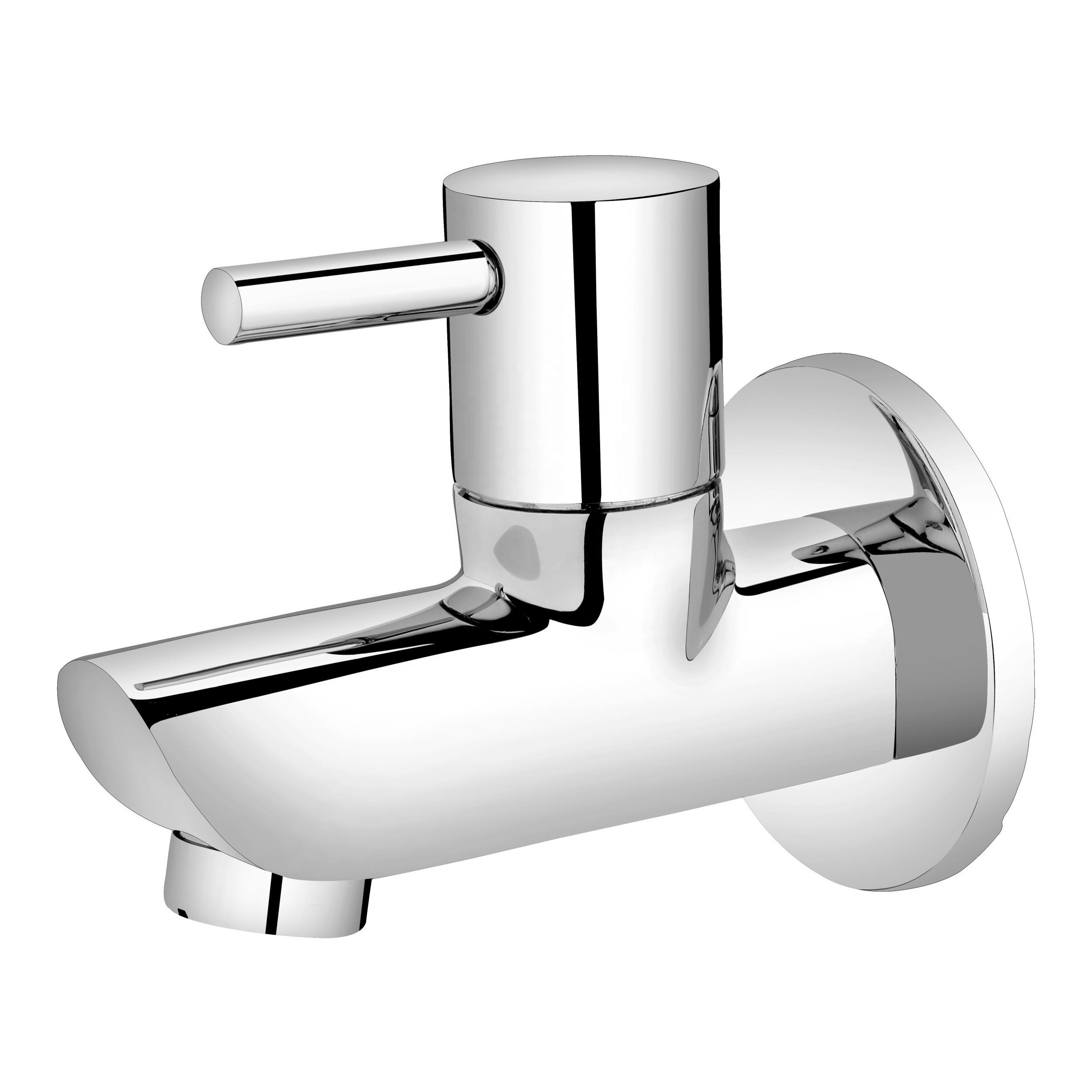 Commercial Sanitary Bathroom Water Faucets Taps And Showers For Hot Cold Water Mixer Faucet