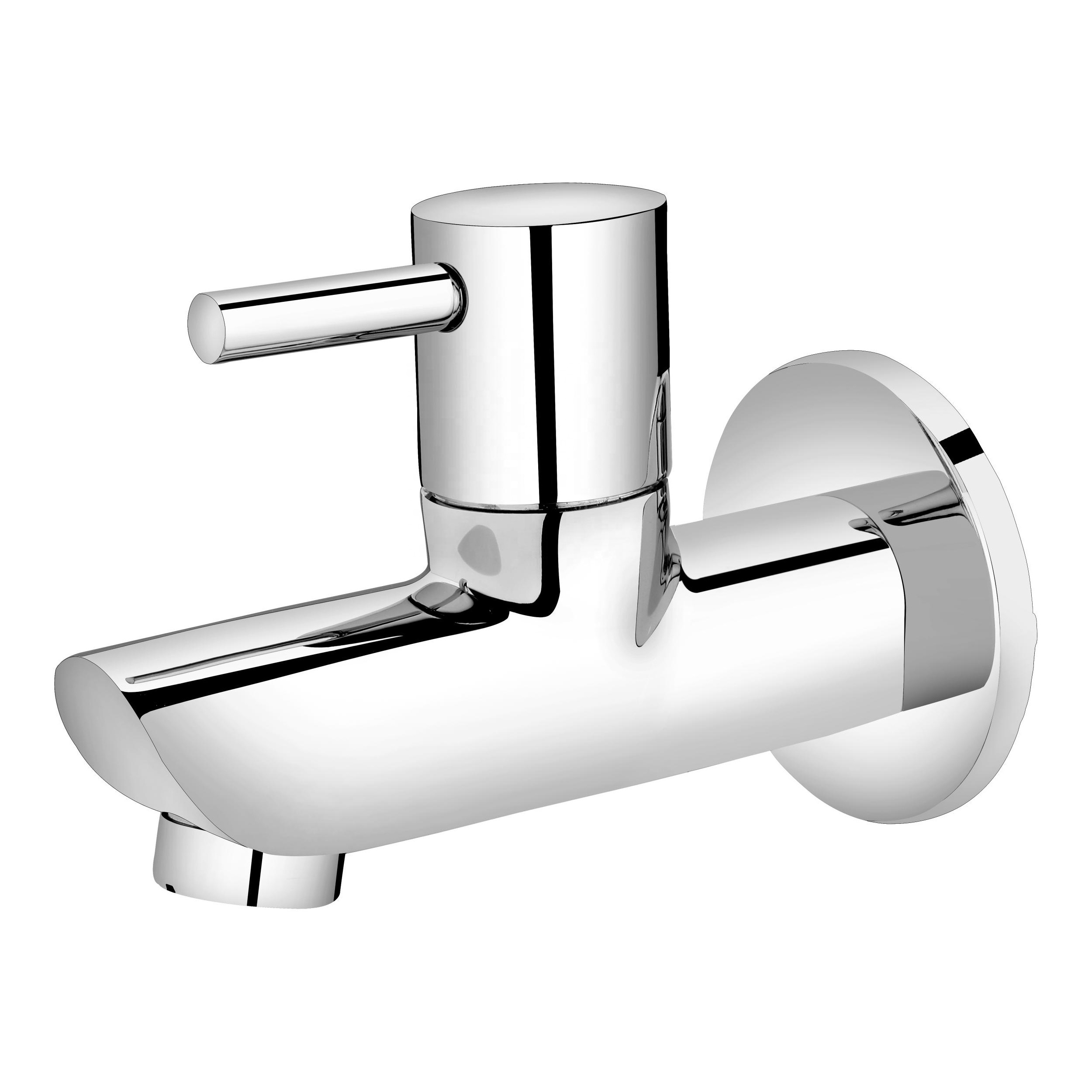 Commercial Sanitary Bathroom Water Faucets Taps And Showers For Hot Cold Water Mixer Faucet