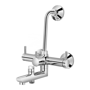 Commercial Sanitary Bathroom Water Faucets Taps And Showers For Hot Cold Water Mixer Faucet