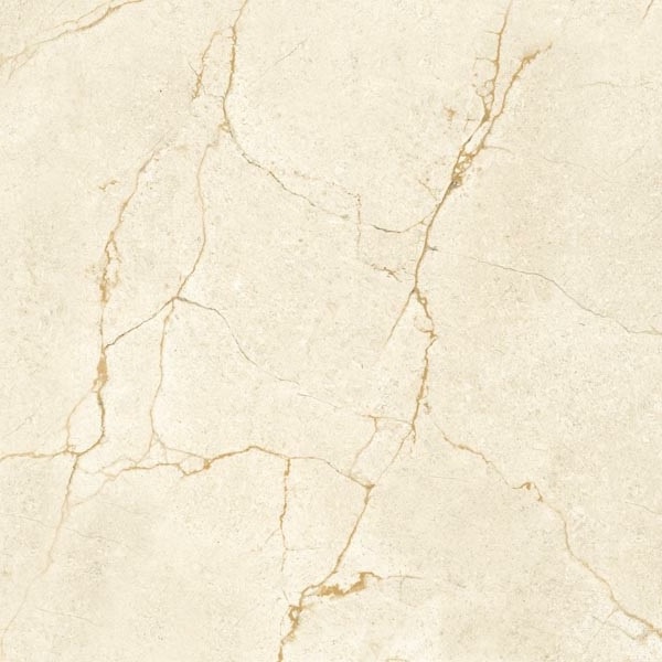 Vistaar Brand 2x2 Export Quality 24x24 Electra Beige 600x600 Spanish Porcelain Ceramic Floor Tiles 60x60 Price Turkey Exporter