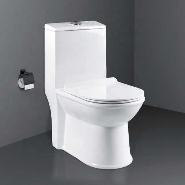 CUPC toilettes inodoros modernos ceramic toilet sanitary luxury japanese toilet for sale in african market