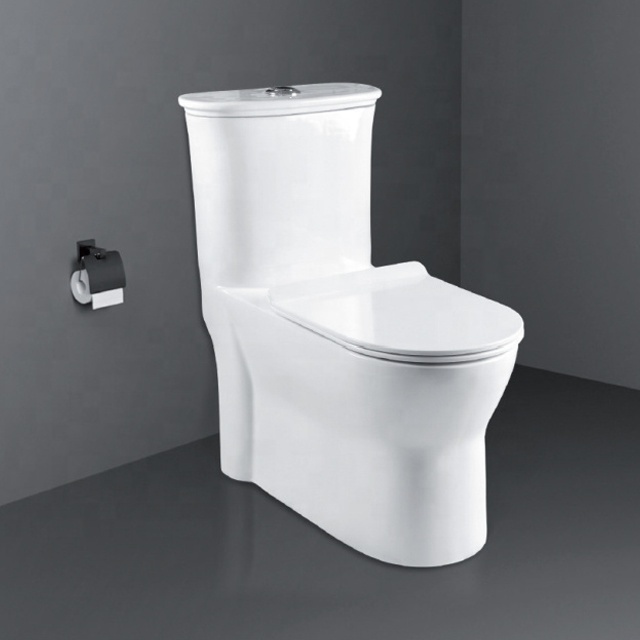 CUPC toilettes inodoros modernos ceramic toilet sanitary luxury japanese toilet for sale in african market