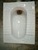 Chaozhou Sanitary Ware Ceramic Toilet Bathroom Save Space Flush System Water Closet Squatting Pan With Cover and Tank