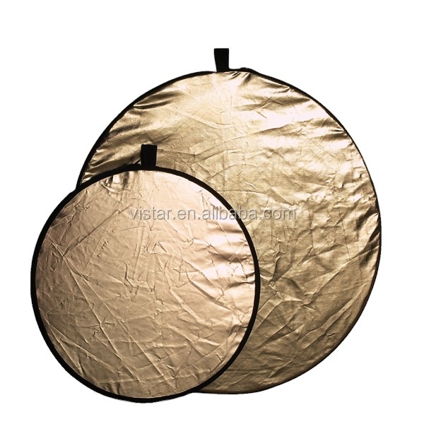 photography Reflective Photo Studio light Reflector Accessories