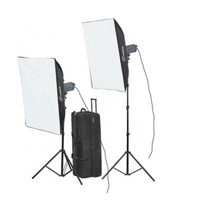 Photo Studio Octagon Umbrella Type Speedlite Softbox with Grid for Portraits Product Photography and Video Shooting