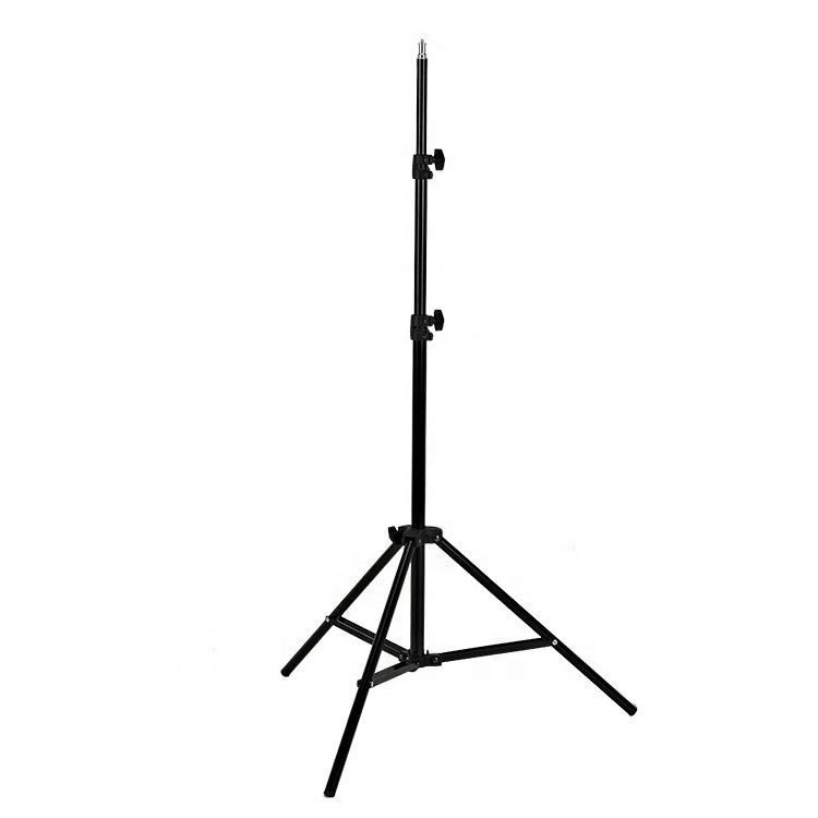 High Quality Photo Studio Equipment Lighting Photography Set