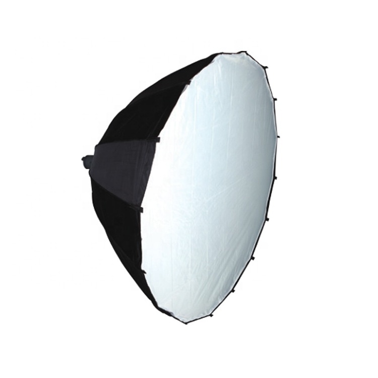 Photographic Photo Softbox For Commercial Photography Big Size Softbox Umbrella