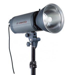 High Speed Professional Studio Flash Hight Quality Studio Flash,Led Camera Lights,Led Camera Light Display Best Studio Strobe