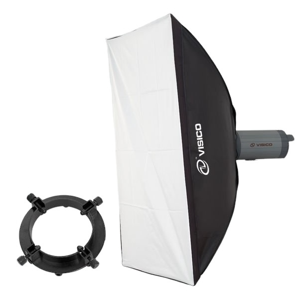 High Quality Photo Studio Equipment Lighting Photography Set