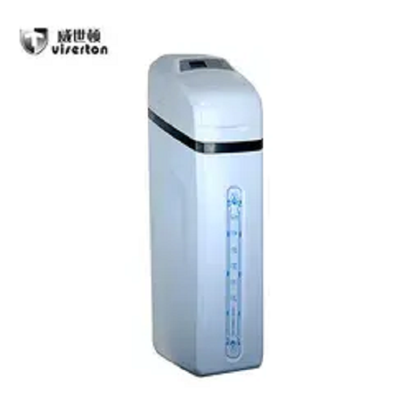 Smart Residential Under-Sink Cabinet Water Purifier Central Water Softener for Home and Commercial Use Factory