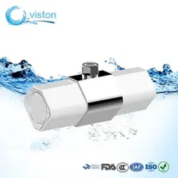 Smart USA Bath Shower Filter Head Shower Faucet Shower filtration to remove chlorine purify tap