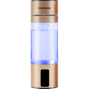 Smart SPE handheld Hydrogen Alkaline Water Hydrogen-Rich Water Cup