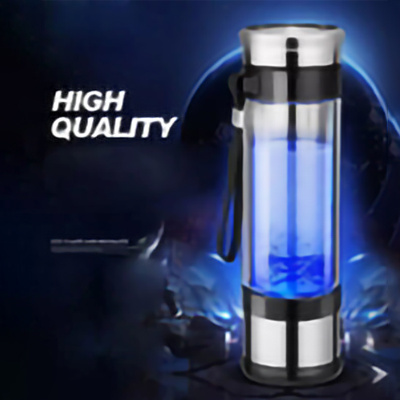 Multifunctional Hydrogen Water Cup Generator Portable smart  Easy To Clean