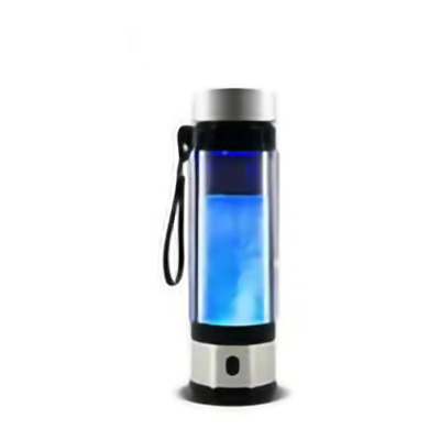 Multifunctional Hydrogen Water Cup Generator Portable smart  Easy To Clean