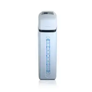 Smart Residential Under-Sink Cabinet Water Purifier Central Water Softener for Home and Commercial Use Factory