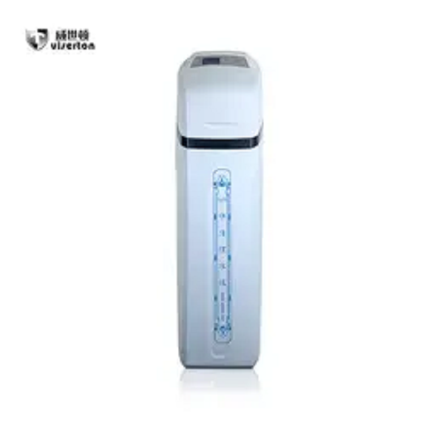 Smart Residential Under-Sink Cabinet Water Purifier Central Water Softener for Home and Commercial Use Factory