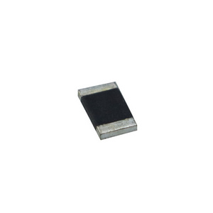 Metal Film Fixed Resistor Kit 3000pcs 5nH Through Hole Resistors Current Limiting Rohs Certificated 1/4 watt Resistors Assorted