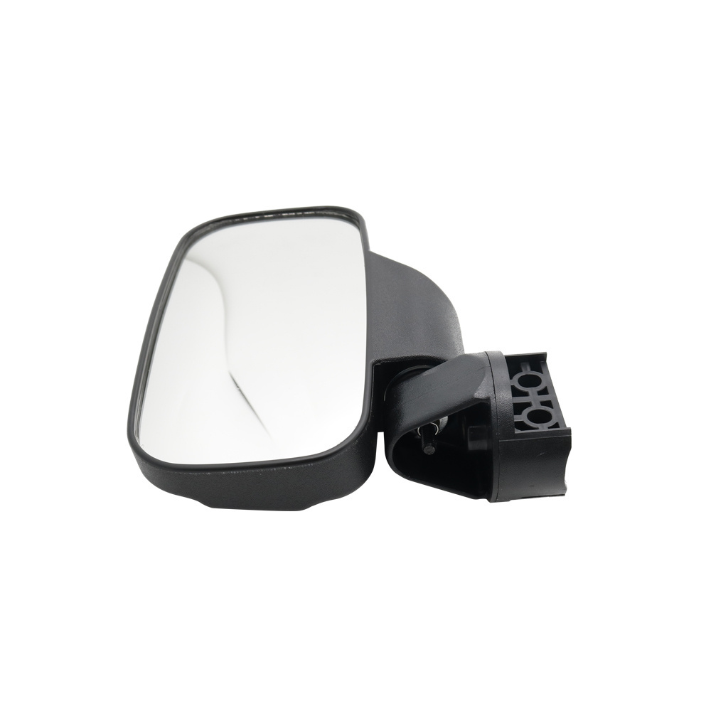 ATVS Parts Car Side Mirrors For 1.75