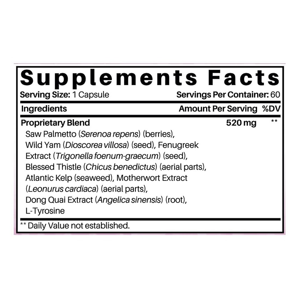 Hot selling Private Label Vegan Big Butt Enlargement Capsules Supplement Bigger Hip And Butt Enhancement Capsules Pills