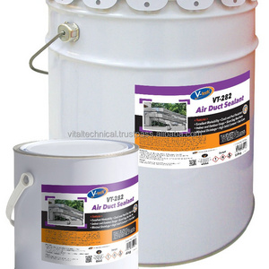 VT-282 Air Duct Sealant