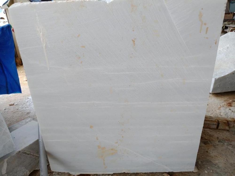 MARBLE STONE FROM VIET NAM, WHATSSAP: +84 904868483