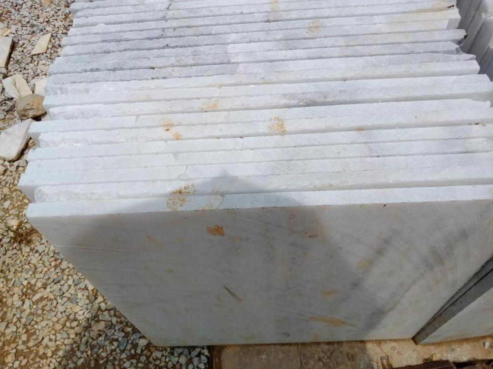 MARBLE STONE FROM VIET NAM, WHATSSAP: +84 904868483