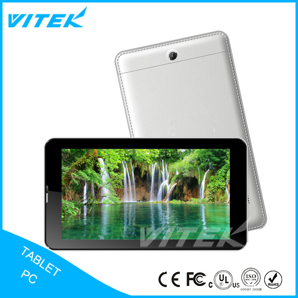 High Quality Fast Delivery Oem rohs tablet price Wholesale From China