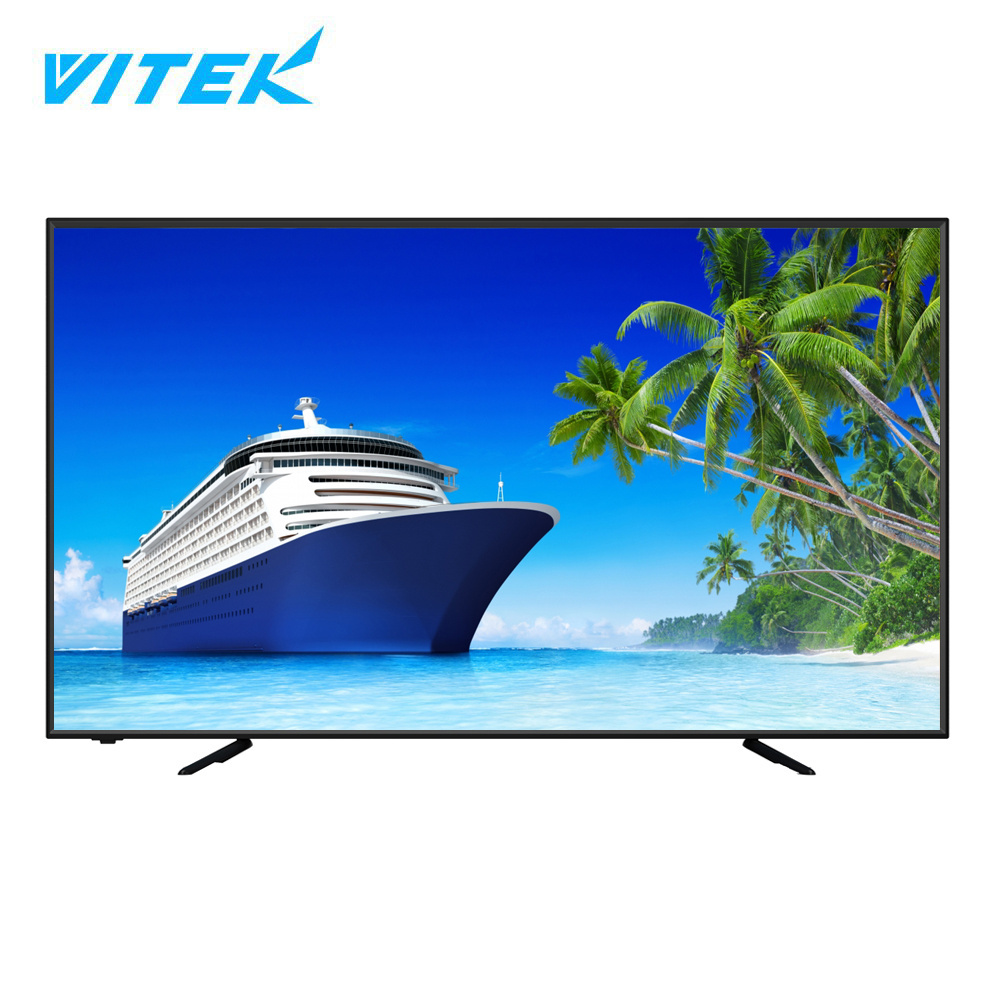 Wholesale Outdoor Big Screen Prices 78 75 65 inch led tv 4k uhd