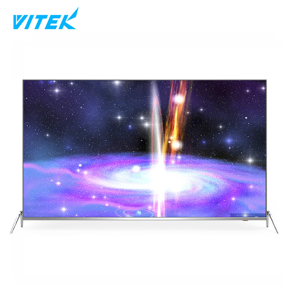 Hd 4k pantallass led flat screen smart television 32 43 55 65 inch televisores android televizor tv smart tv