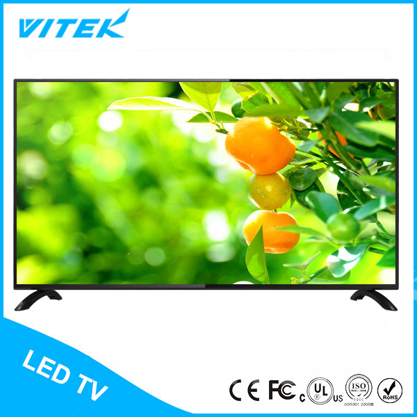 Fast Delivery High Quality Cheap Price TV Led Panel 32 40 42 43 48 49 inch Manufacturer From China