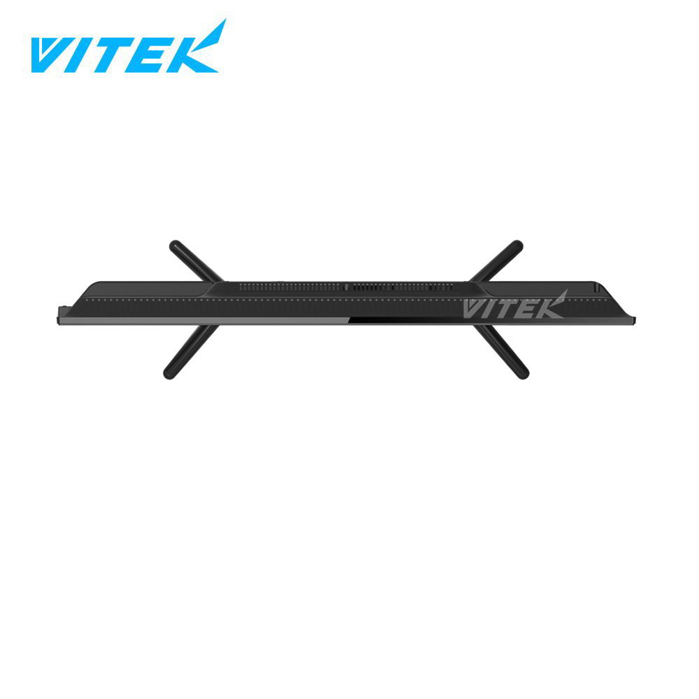 VITEK 32 40 43 49 inch Bulk OEM cheap chinese tv,big china tv price in bd