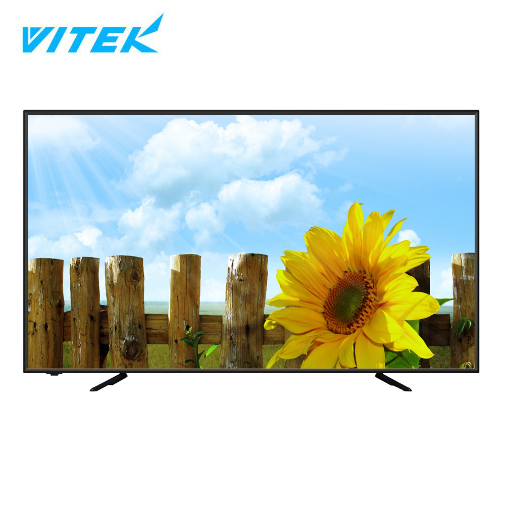 Wholesale Outdoor Big Screen Prices 78 75 65 inch led tv 4k uhd