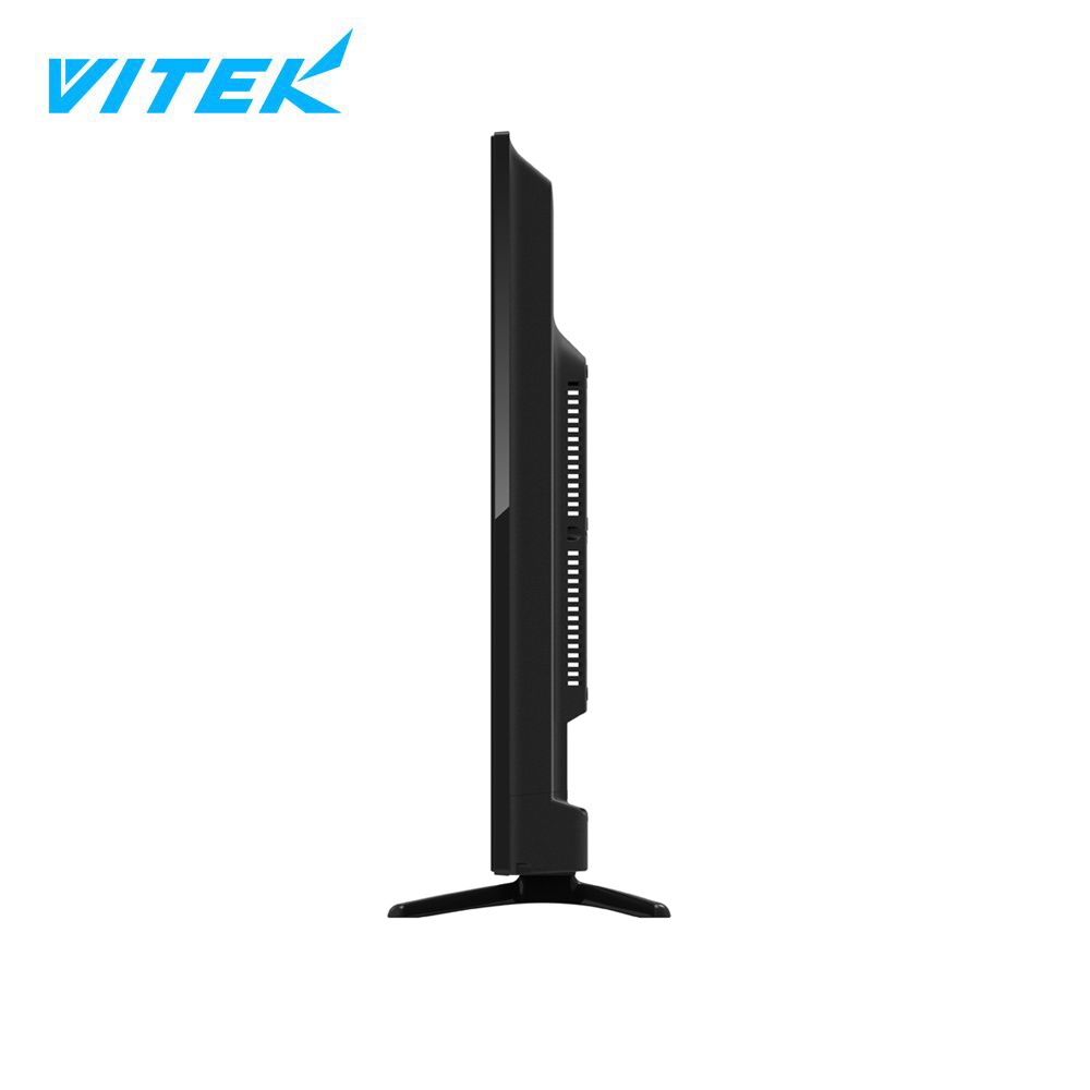 VITEK 32 40 43 49 inch Bulk OEM cheap chinese tv,big china tv price in bd