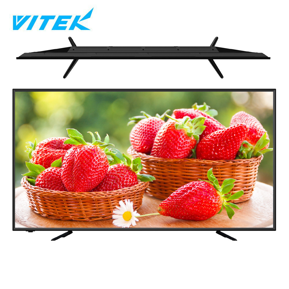 Wholesale Outdoor Big Screen Prices 78 75 65 inch led tv 4k uhd