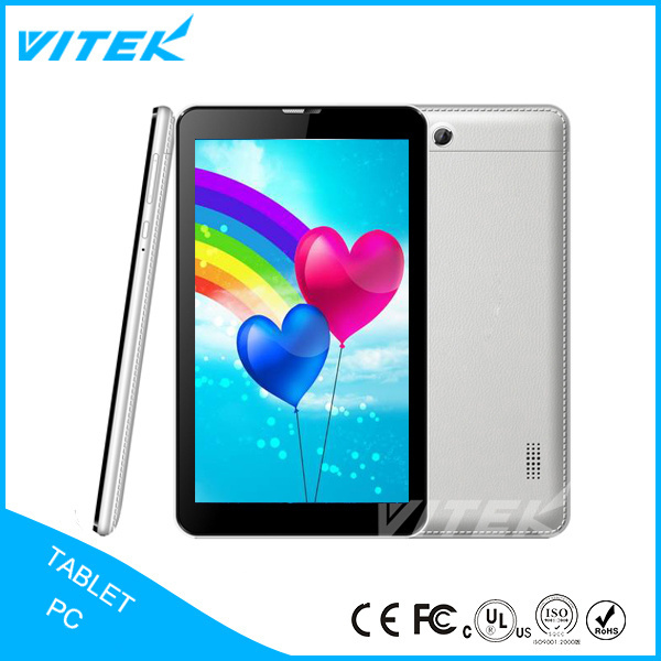 High Quality Fast Delivery Oem rohs tablet price Wholesale From China