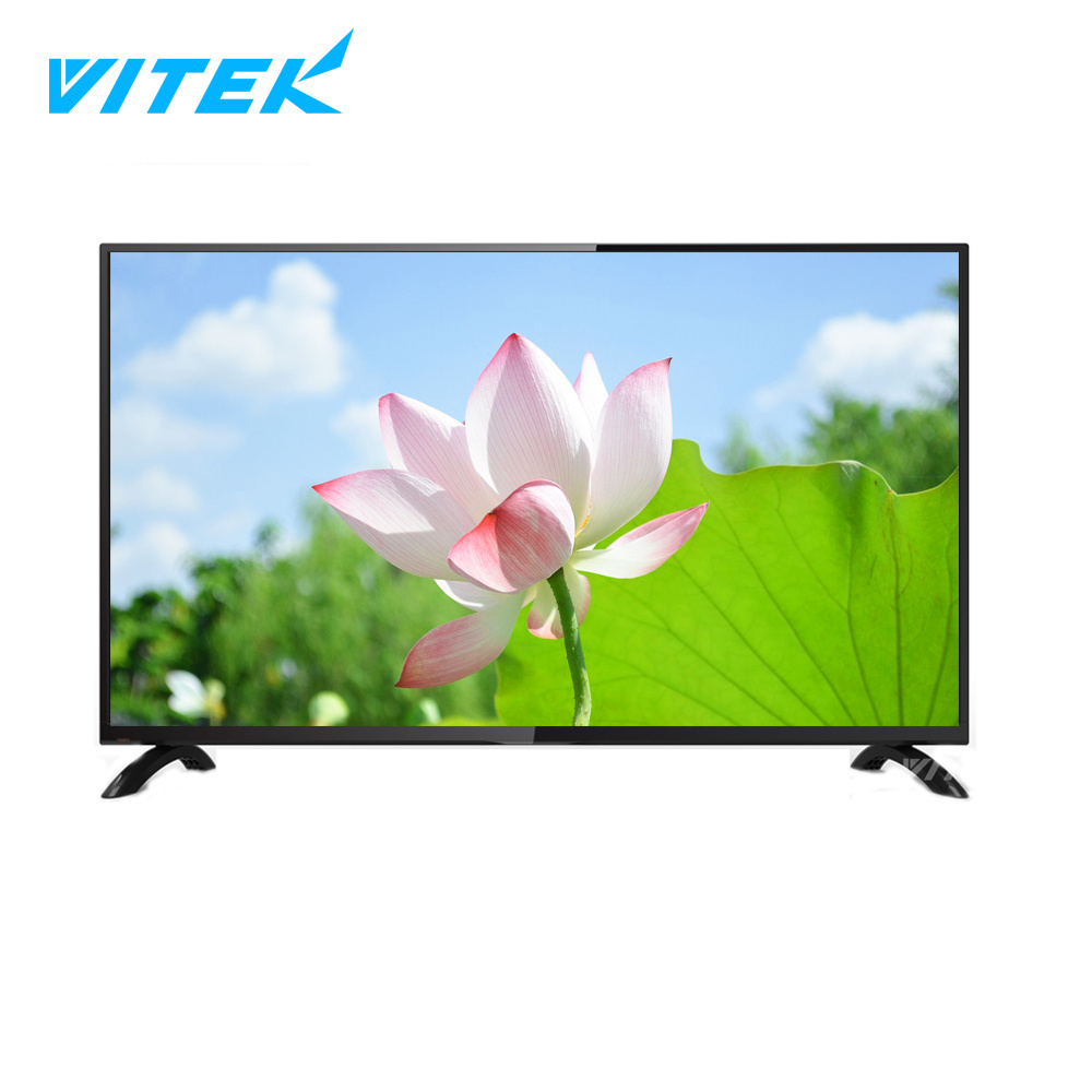 Big Size 78 75 Inch Wall TV Units, 85'' Led Lcd Screen TV Price, 4K UHD Televisions