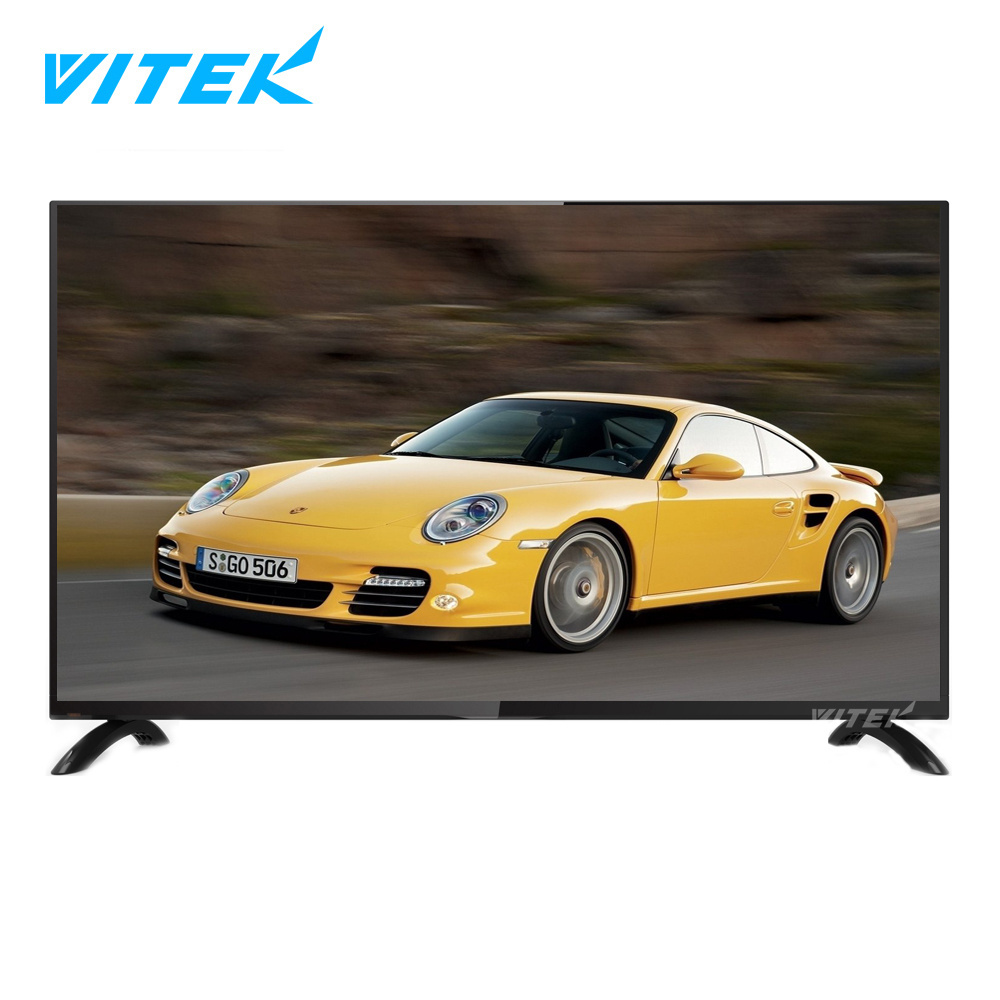 OEM Full TV Big Outdoor Led Screen,78 75 Inch TV 4K Pc Monitor,TV Led 55 Smart A Grade Panel