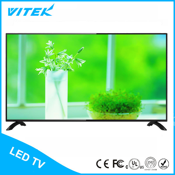 Fast Delivery High Quality Cheap Price TV Led Panel 32 40 42 43 48 49 inch Manufacturer From China