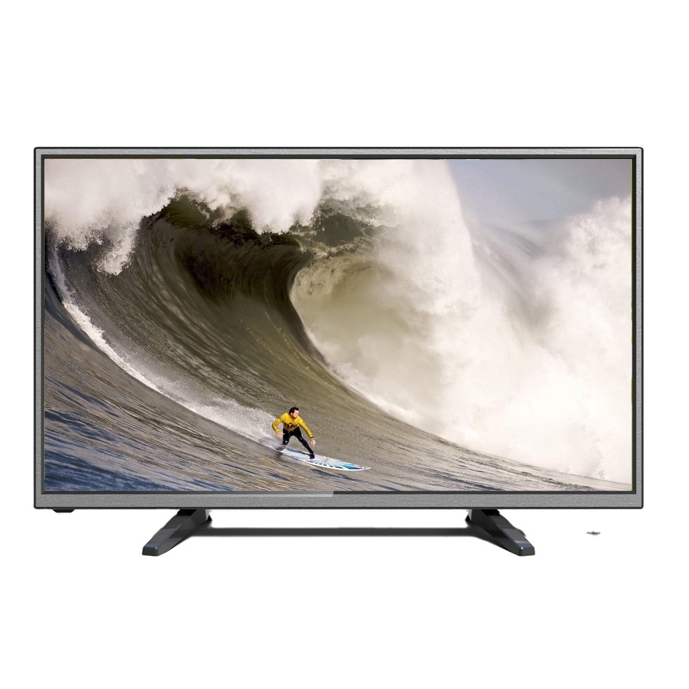 78 Inch Led TV Manufacturing Company,Televisions With Wifi 40 Inch,TV 32 Led Smart