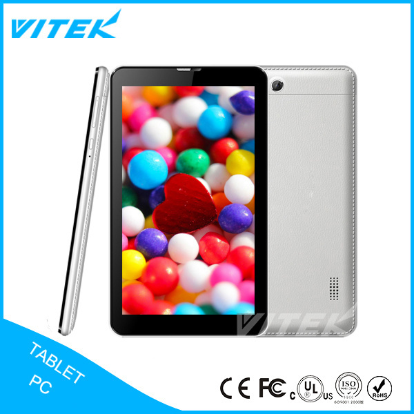 High Quality Fast Delivery Oem rohs tablet price Wholesale From China