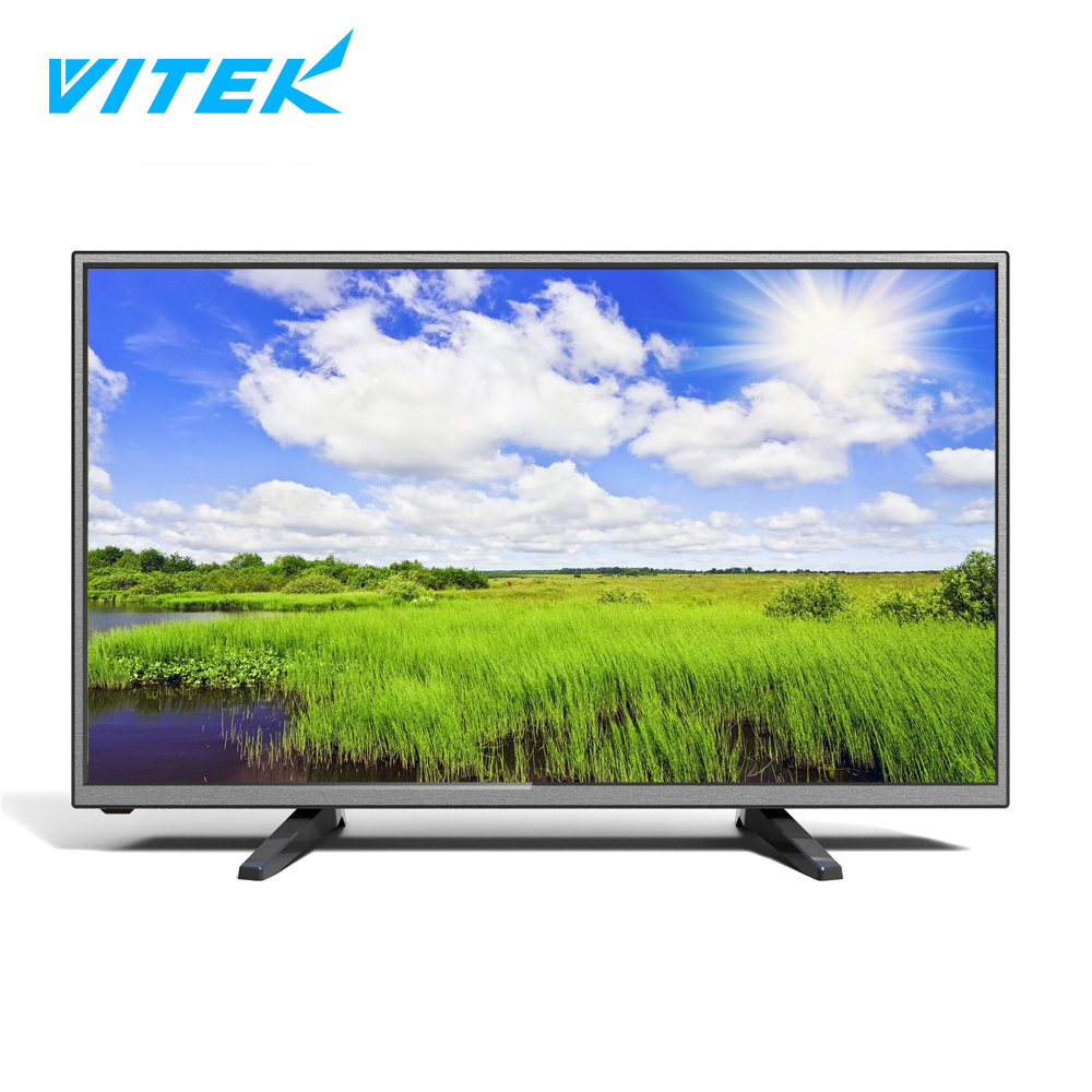 78 Inch Led TV Manufacturing Company,Televisions With Wifi 40 Inch,TV 32 Led Smart