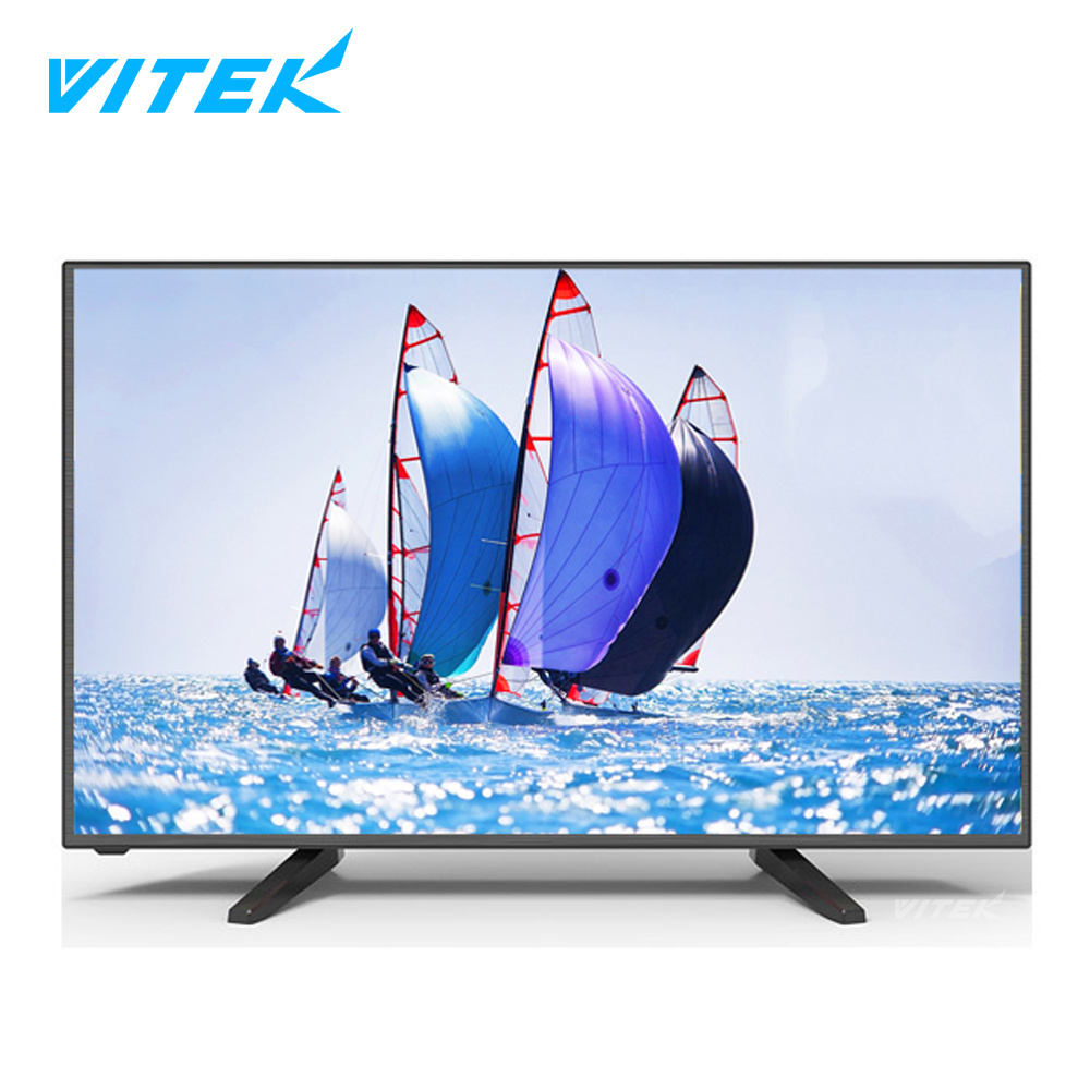 78 Inch Led TV Manufacturing Company,Televisions With Wifi 40 Inch,TV 32 Led Smart