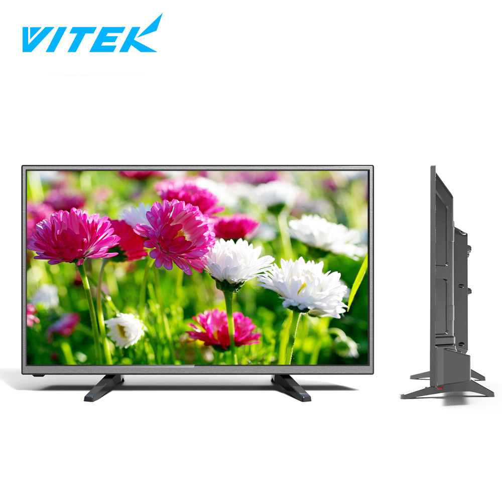 78 Inch Led TV Manufacturing Company,Televisions With Wifi 40 Inch,TV 32 Led Smart