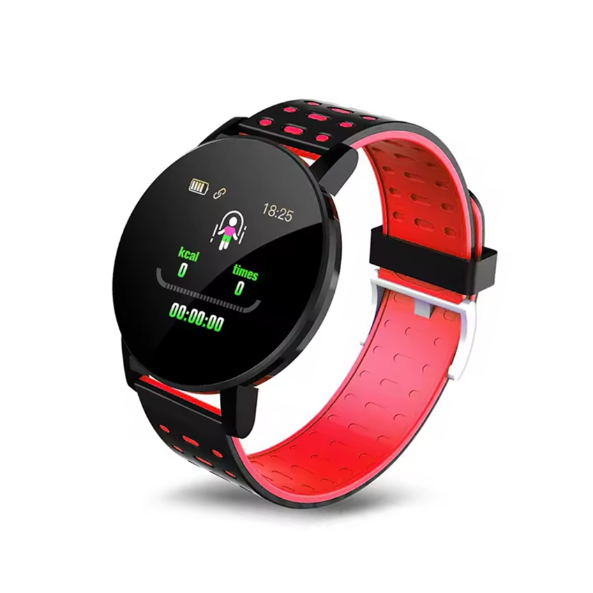 T900 Ultra Smart watch 2.09 Inch Square Design with BT Call Wireless Charging for Fitness Games Monitor Sleep