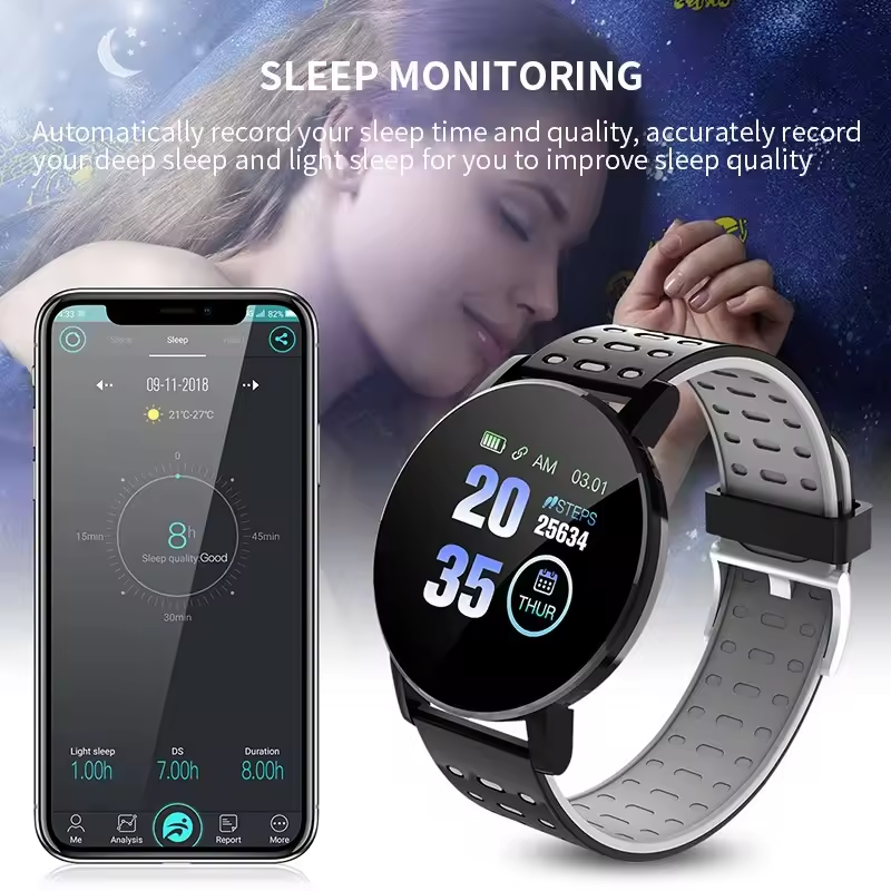 T900 Ultra Smart watch 2.09 Inch Square Design with BT Call Wireless Charging for Fitness Games Monitor Sleep