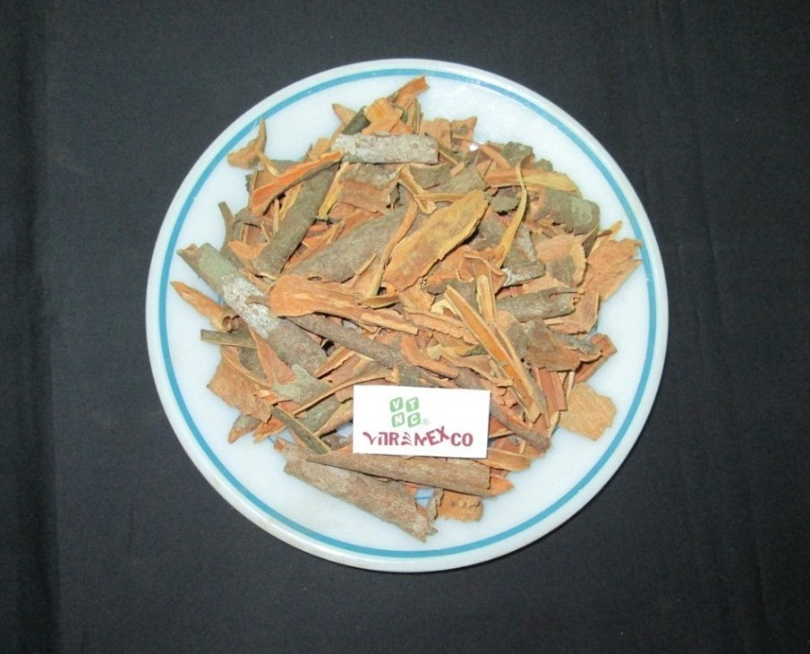 Wholesale Price Vietnam Spices High Quality Organic Cassia Cinnamon Sticks Cinnamon Rolls